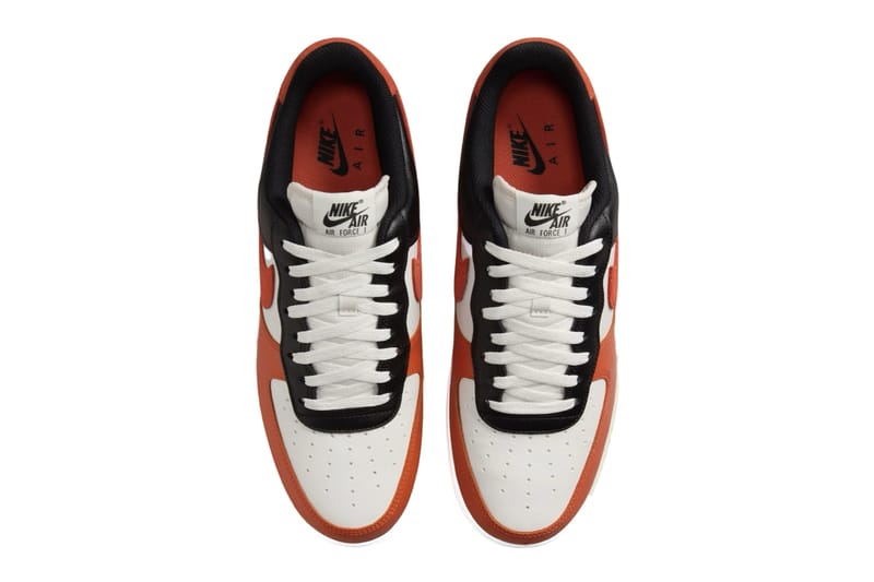 Air force 1 coral deals