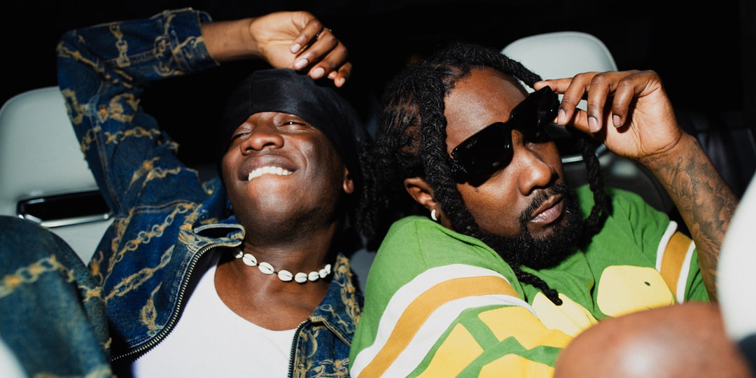 master-peace-s-transformative-take-on-indie-sleaze-hypebeast