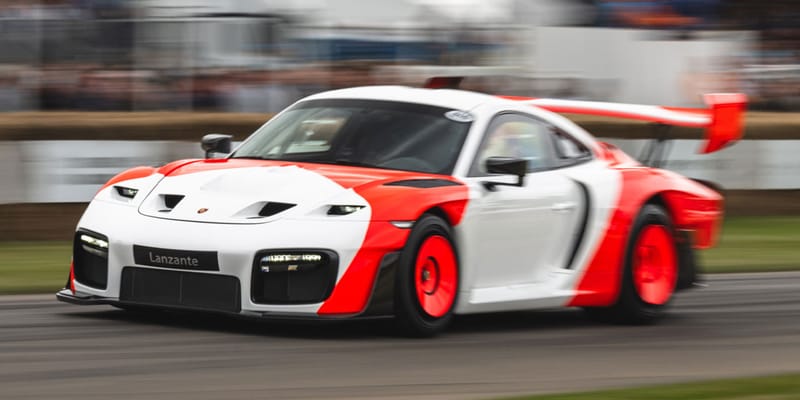 lanzante-road-going-porsche-