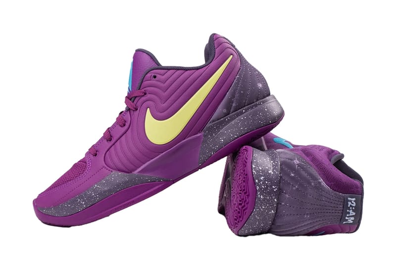 jordan true flight black metallic gold wolf grey