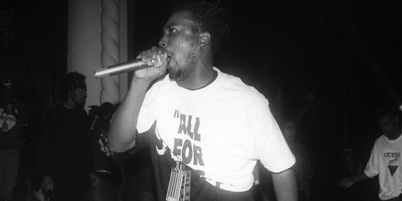 ol-dirty-bastard-documentary-