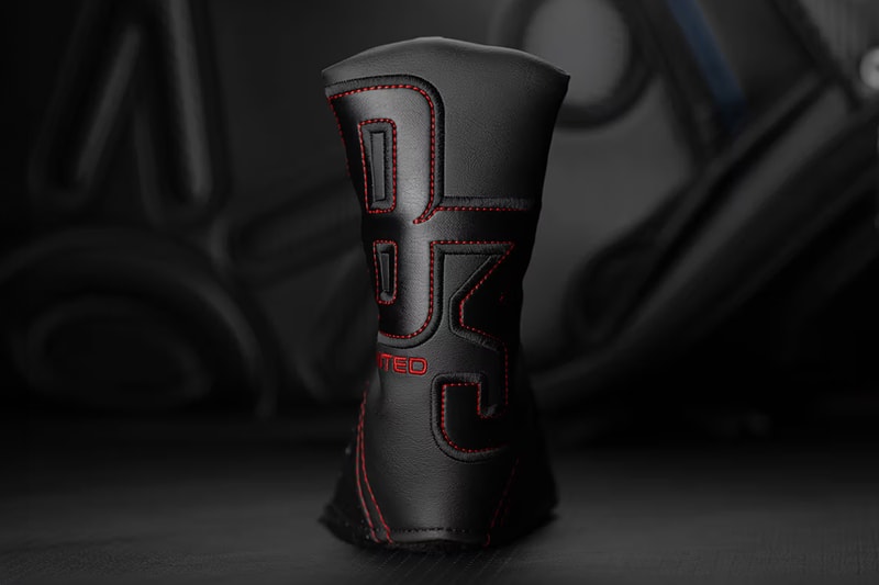 New Scotty Cameron Putters Take Inspiration From Car Culture | Hypebeast