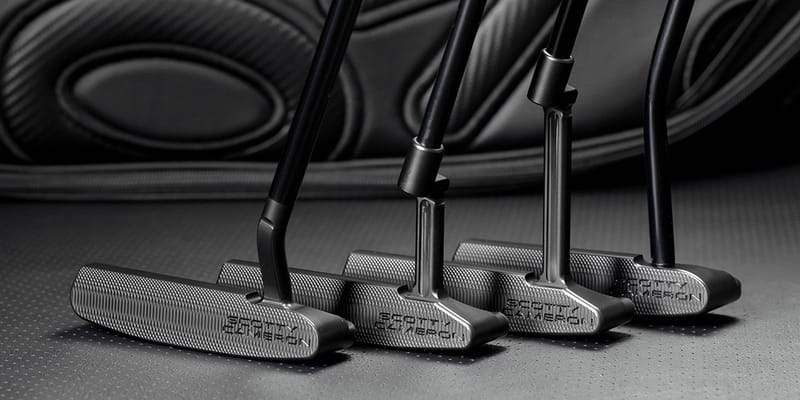 scotty-cameron-b3-triple-black