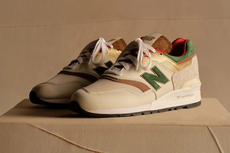 New balance 420 paris hotsell