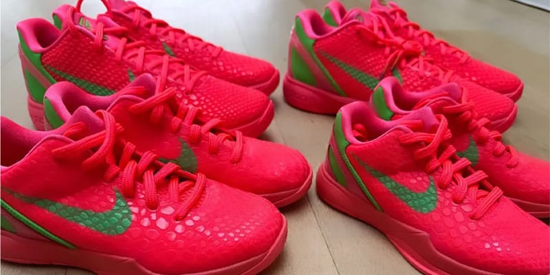 Kobe bryant women shoes shop