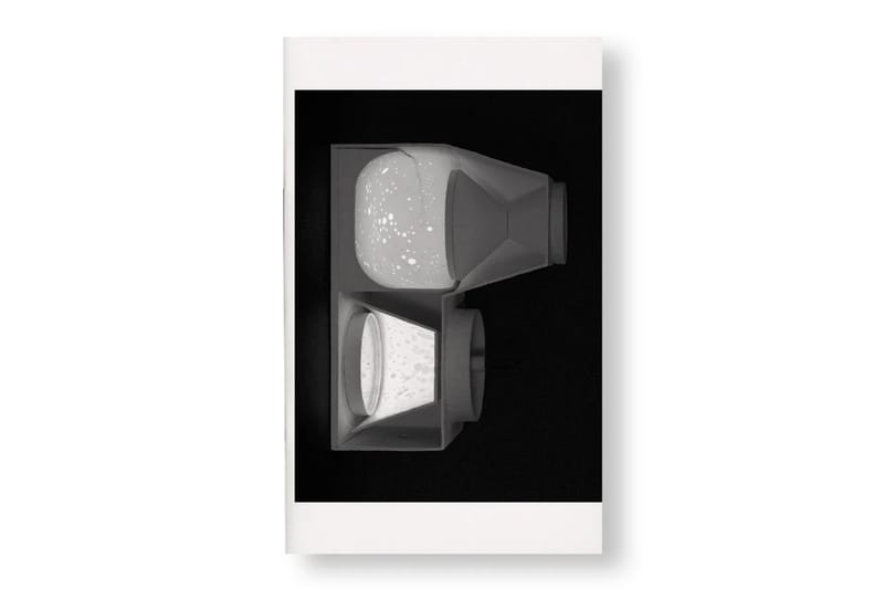 Goldwin 0: Enquiry #5 Collective Study Book OK-RM | Hypeart