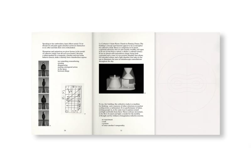 パーティを彩るご馳走や Goldwin Hypeart | OK-RM Book Study Collective #5 Enquiry 0: アート・デザイン・音楽