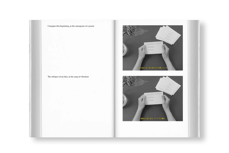 Goldwin 0: Enquiry #5 Collective Study Book OK-RM | Hypeart