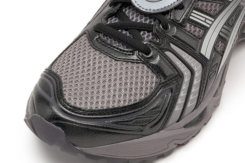 THE MUSEUM VISITOR ASICS GEL-KAYANO 14 Release Date | Hypebeast THE MUSEUM VISITOR ASICS GEL-KAYANO 14 Release Date | Hypebeast