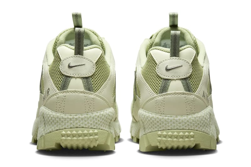 Nike Air Humara Nike Air Humara