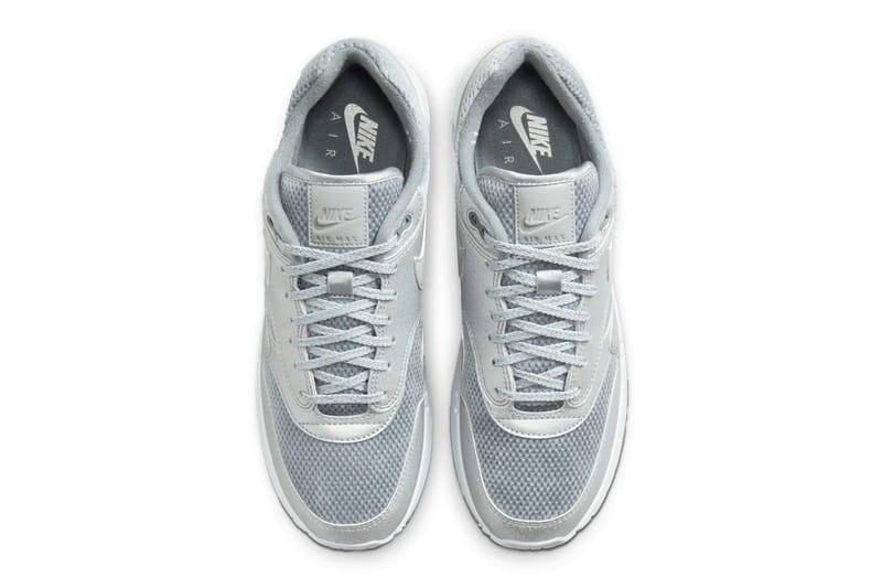 Official Look Nike Air Max 1 '86 