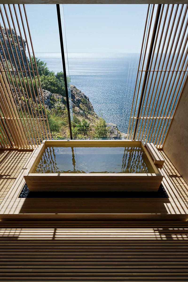 NOT A HOTEL TOKYO Taps NIGO for Creative Direction | Hypebeast