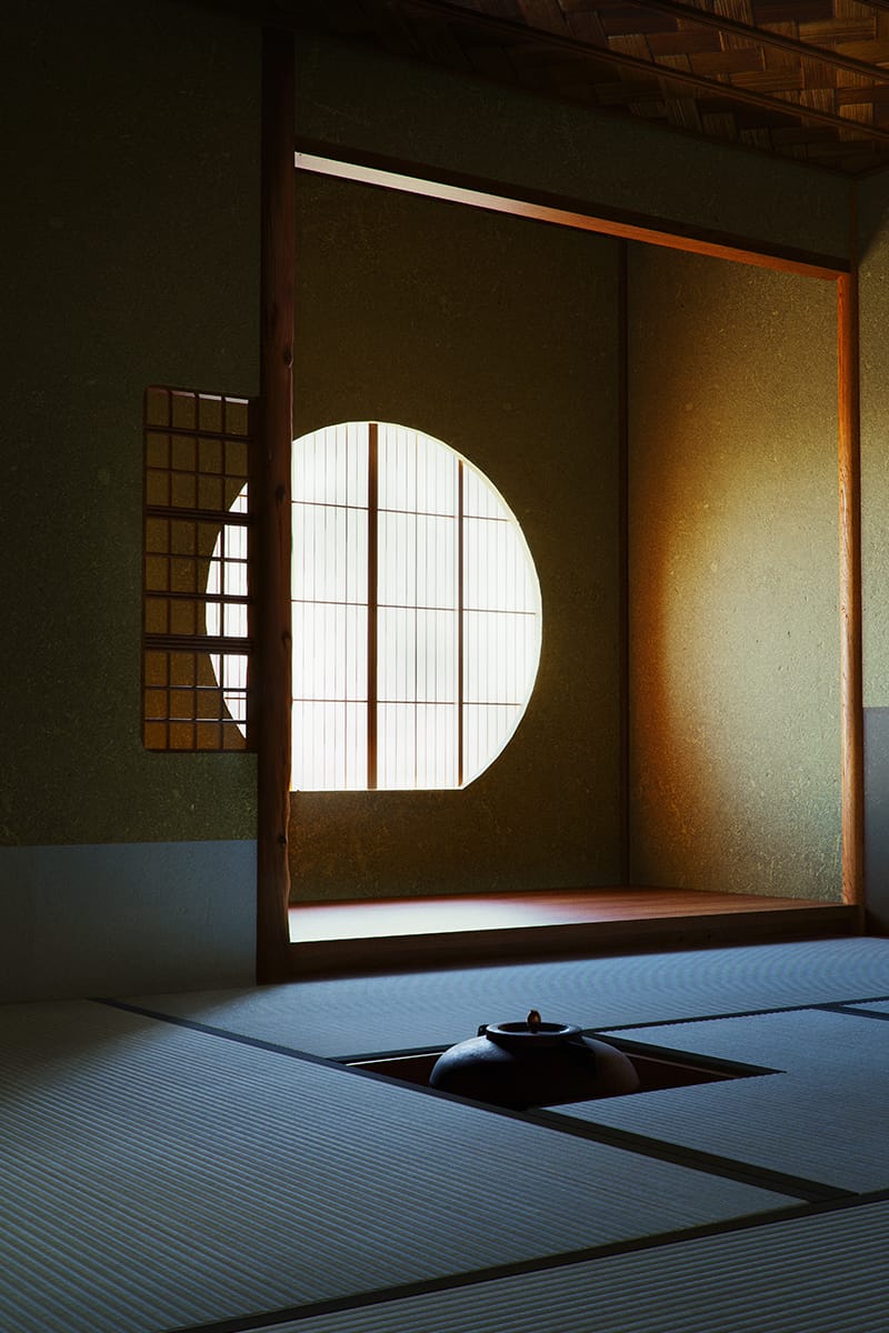 NOT A HOTEL TOKYO Taps NIGO for Creative Direction | Hypebeast