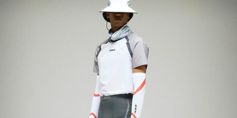 2XU-x-District-Vision-Extreme-