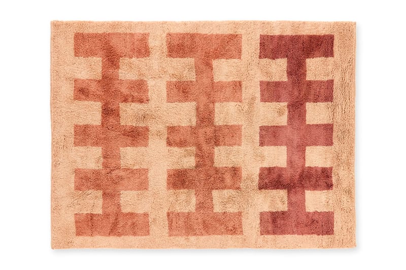 Design Within Reach x Beni Moroccan Rug Collab | Hypebeast