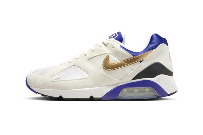 Nike w air max 180 online