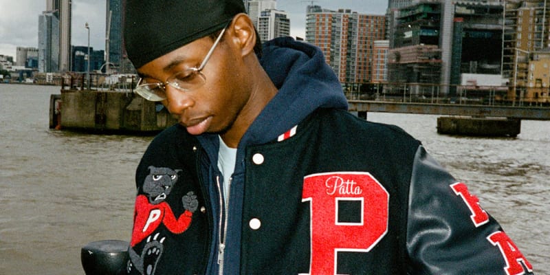 patta-fall-winter-2024-music-