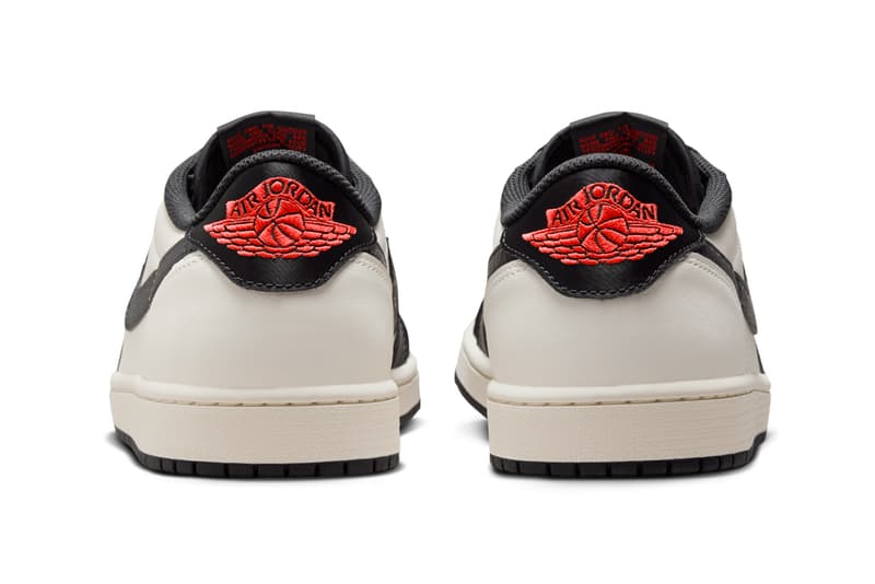 psg air jordan 1 low