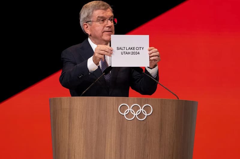salt-lake-city-to-host-2034-winter-olympic-games-hypebeast