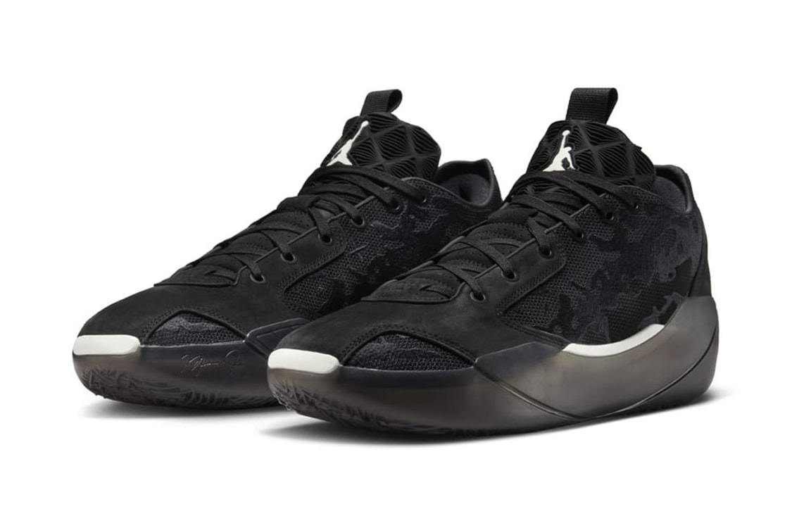 Air Jordan 39 Release Date Hypebeast air-jordan-39-release-date-hypebeast