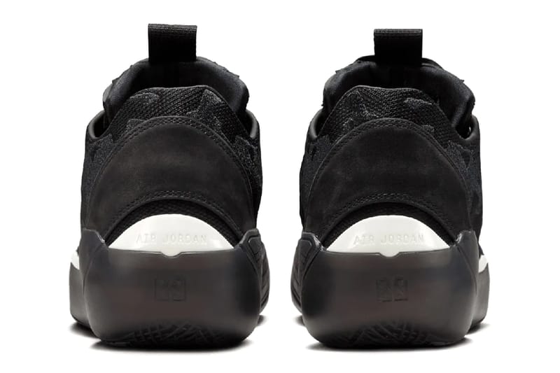 Air Jordan 39 “Lumiere” FQ0213-001 Release Info | Hypebeast