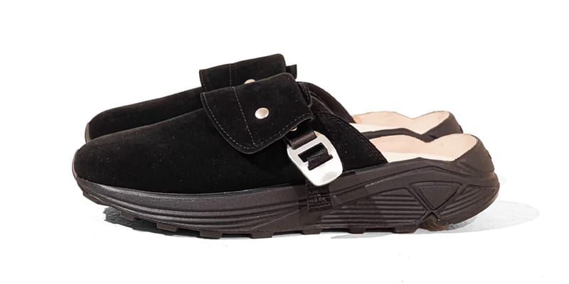 18-east-goods-and-services-