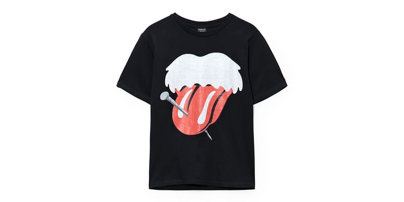 hbx-archives-week-31-asics-