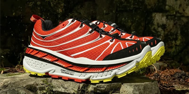 hoka-stinson-evo-og-habanero-