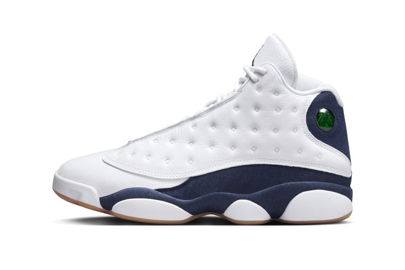 2024 Nike Air Jordan 13 Retro Shoes