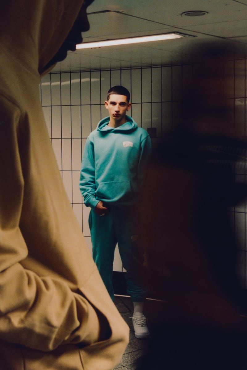 BILLIONAIRE BOYS CLUB × WIND AND SEA RUG Billionaire Boys Club Rug - Etsy