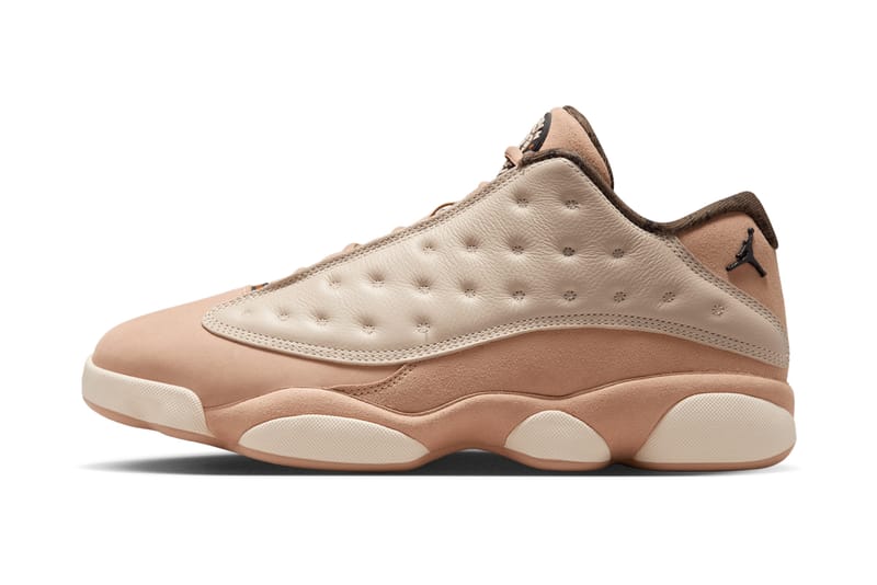 Air Jordan 13 