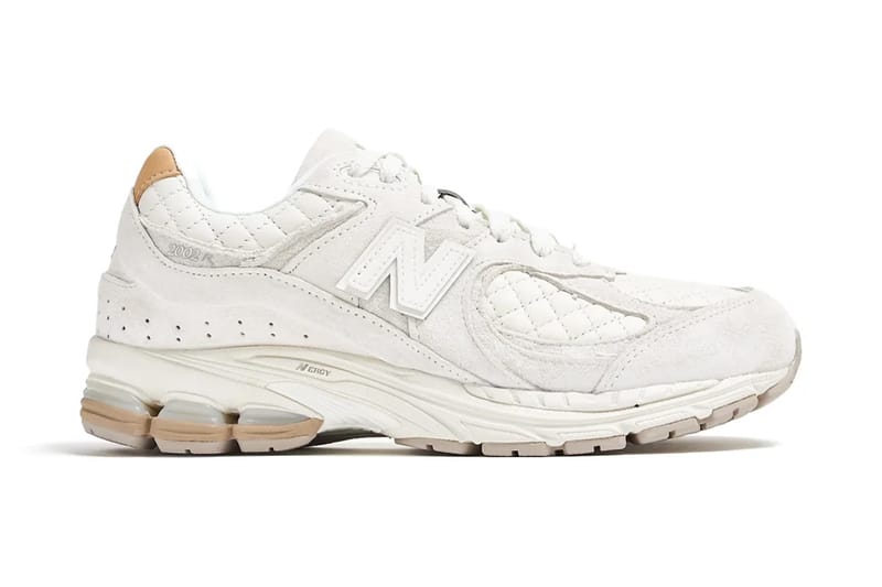 New balance 1300 arc 2 best sale