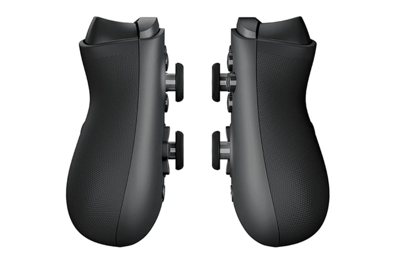 その他 Gamesir Galilero G8 plus Bluetooth Amazon.com: GameSir G8 Plus Bluetooth Mobile Game Controller