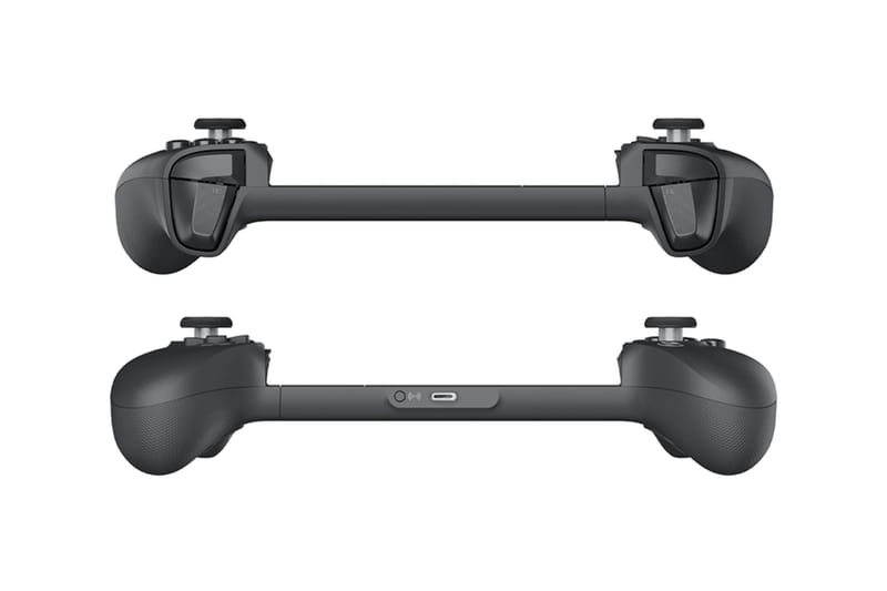 GameSir's New G8+ Is The Ultimate Bluetooth Gaming