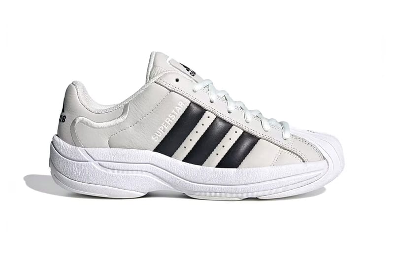 Adidas official superstar deals