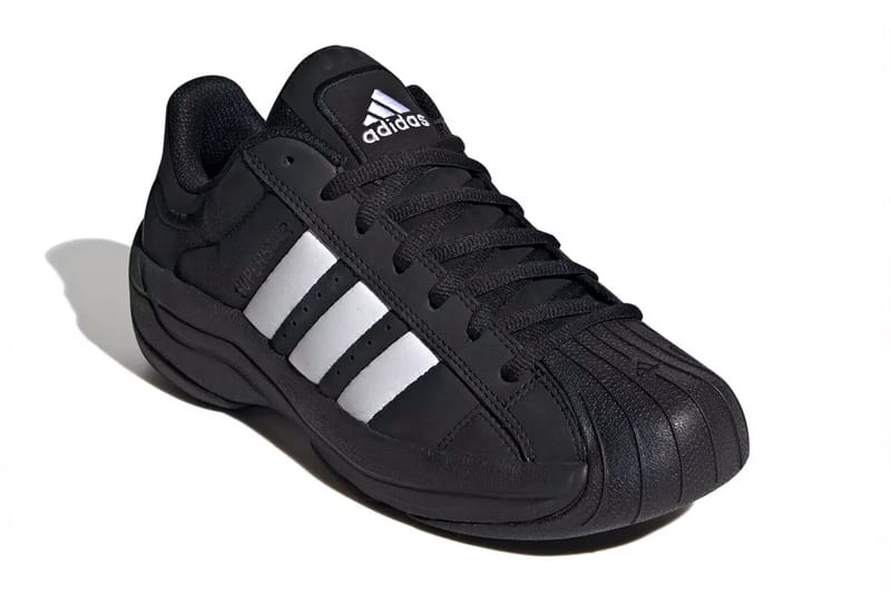 Adidas superstar 31 best sale