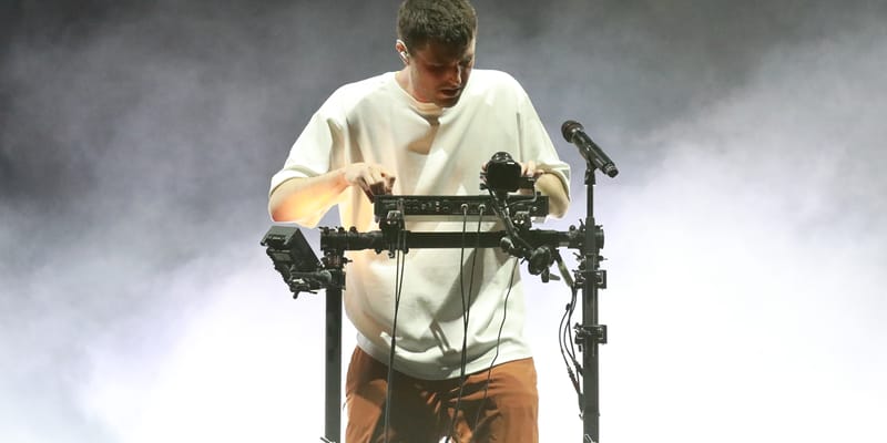 fred-again-fourth-album-lp-ten