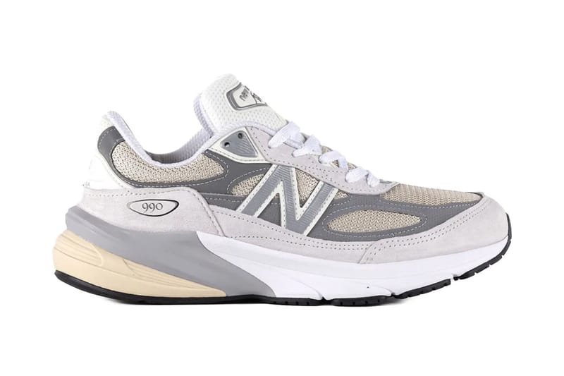 New balance retro future ml1980 hotsell