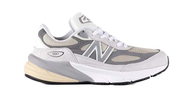 New Balance 1906 USA キャディバッグ