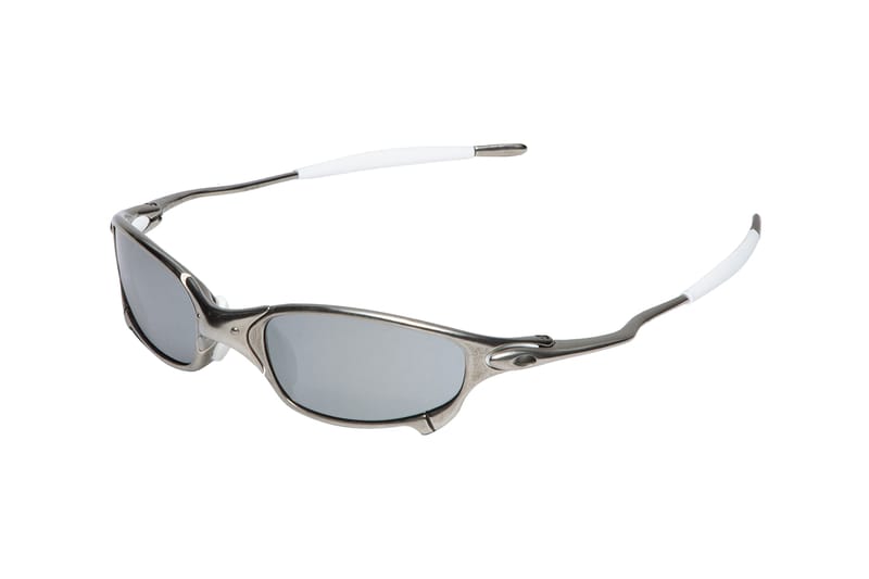 HBX Archives Week 32 Oakley Palace Skateboards | Hypebeast