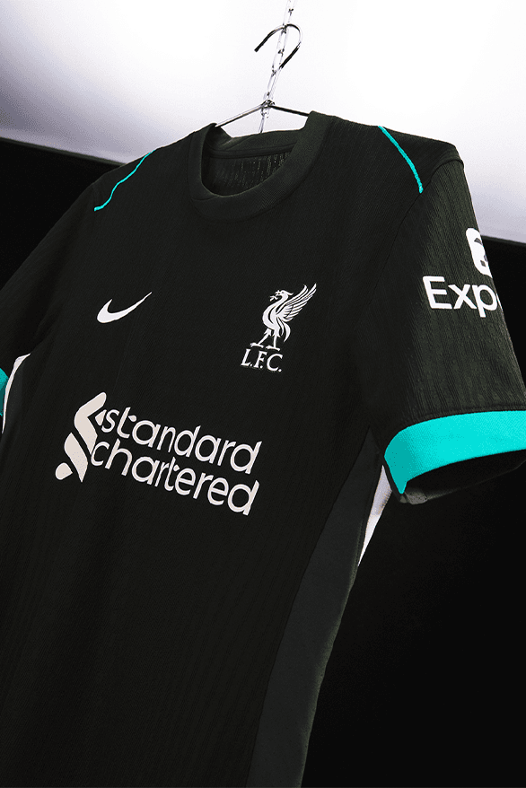 133KB 2001 null null null null 21 2003 null VTxrlJ2Fl241QM