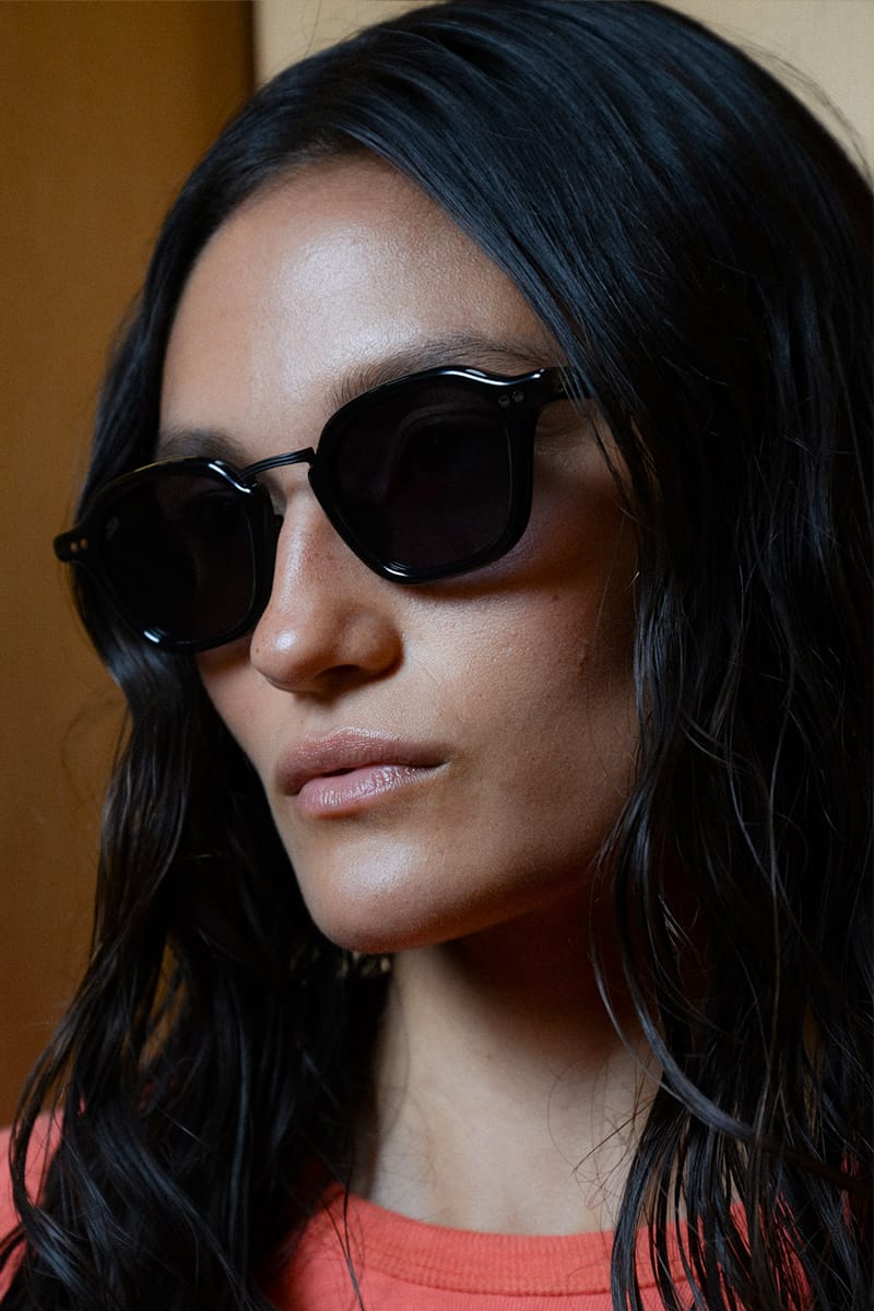 AKILA Second Summer Eyewear 2024 Collection info | Hypebeast