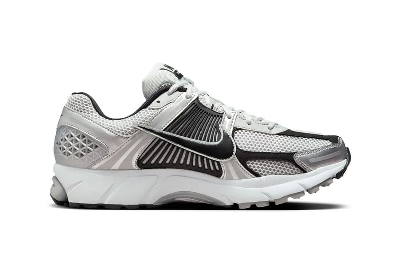 Nike Zoom Vomero 5 Women's Shoes. Nike.com