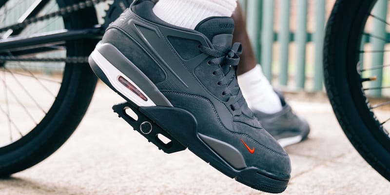 best-sneaker-releases-august-