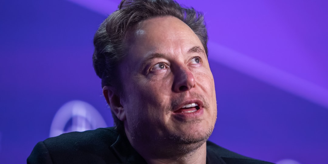 Elon Musk'S Lawsuit: Could This Change How We Use Apps? - as4d13c