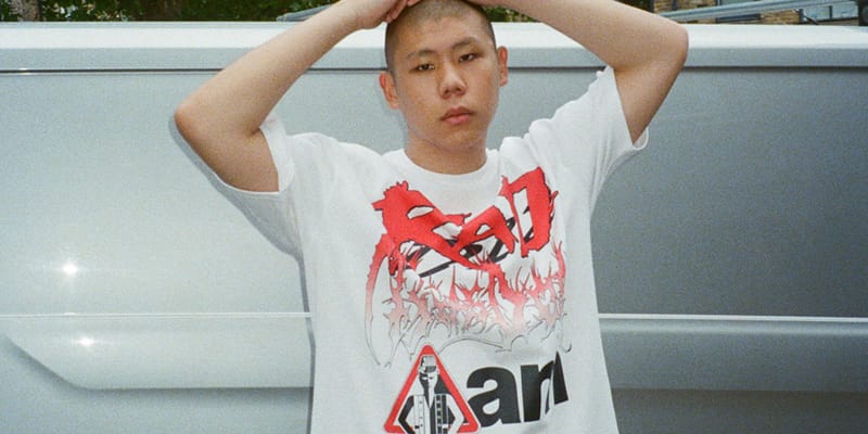 beams-t-x-ln-cc-collab-capsule beams-t-x-ln-cc-collab-capsule