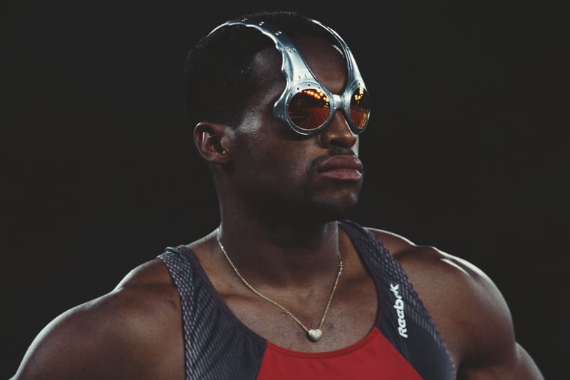 Olympic sunglasses online