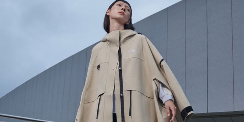 the-north-face-urban-