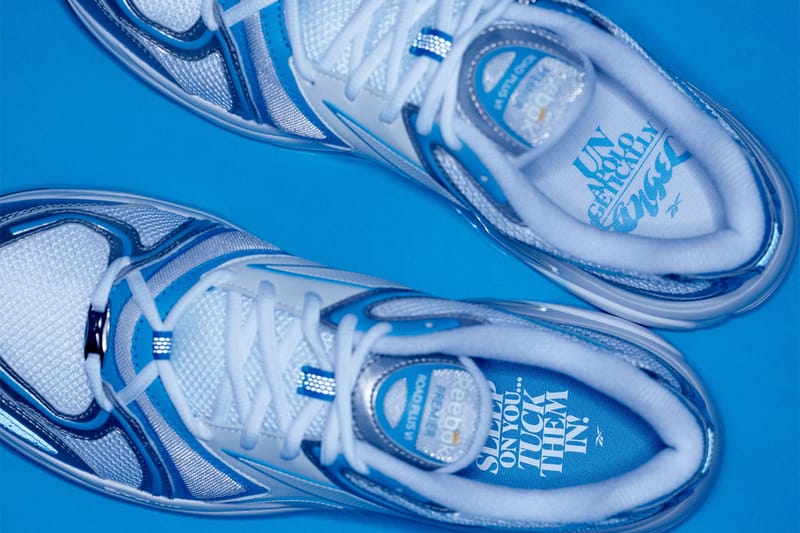 Reebok shoes qr code scanner download new arrivals