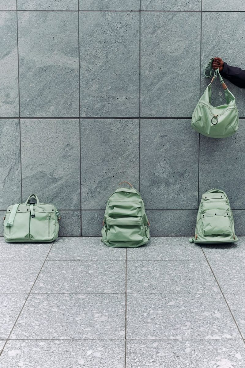 ★2025SS新作★FOLNUA★FOLLY ECO BAG MUSINSA | FOLNUA FOLLY ECO BAG [KHAKI - CORDUROY]